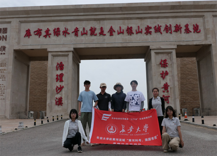 iסSɳݔ;G-LW(xu)SSӿƿ(qing)ҡ