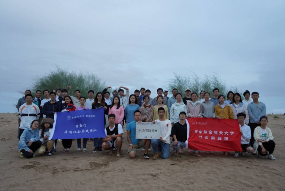 ǻ֮Gǡl(xing)`