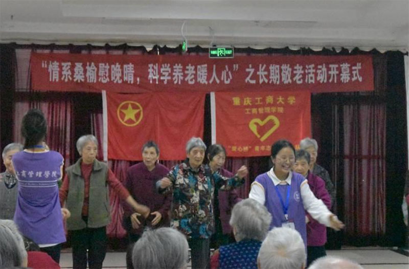 q鲻ϣӳâ