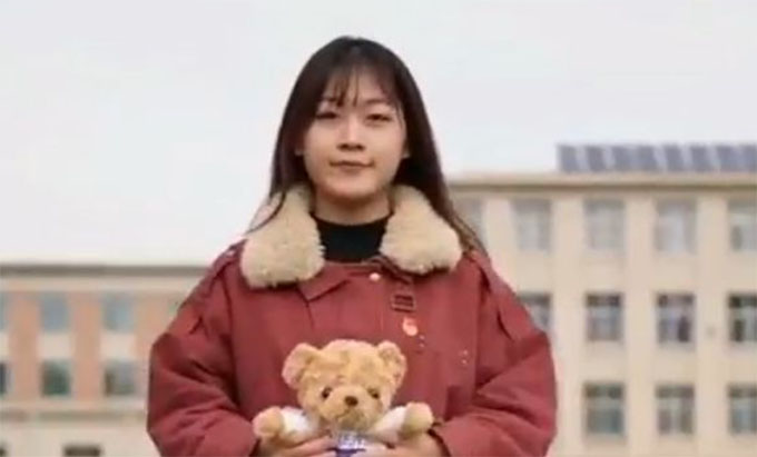 䌍(sh)p̼Є(dng)Ї(gu)