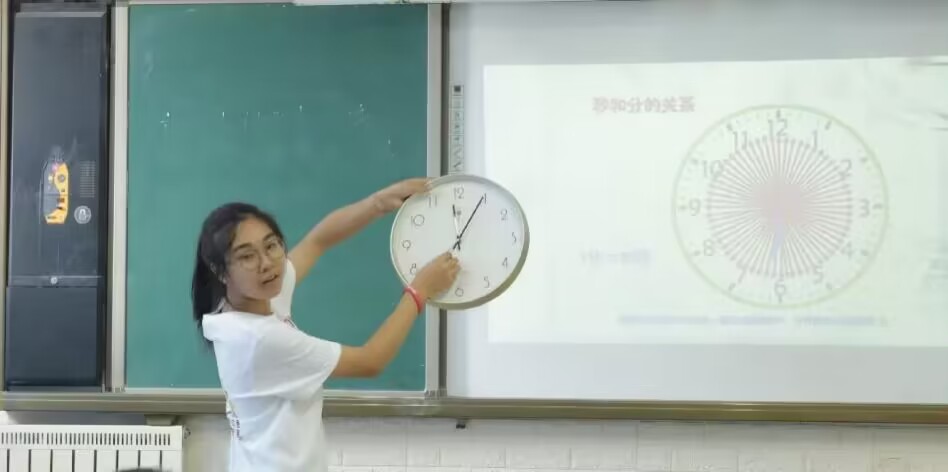 ɽW(xu)l(xing)ϣNδM֧n