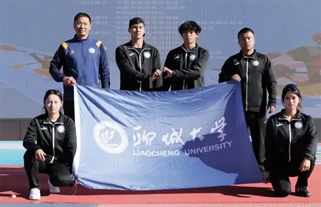 ĳǴW(xu)ȫW(xu)Ƥͧ\(bio)ِϫ@ѿ