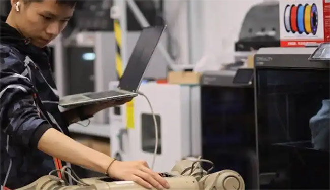 ؑcث@(dng)W(xu)Ƽ(chung)W\(yn)(hu)صȪ(jing)(xing)ĿɌ(sh)F(xin)۲ٿءo˙C(j)͙C(j)