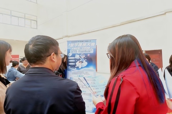 ٌِW(xu)(qing)I(lng) (sh)ģչL(fng) Ϣc(sh)W(xu)W(xu)Ժ(sh)W(xu)ģِʽ(dng)