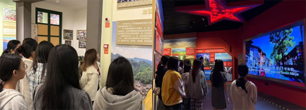 F(tun)(xing)ųǷ𑛍Vഺtɫ