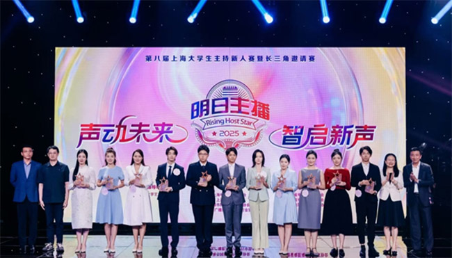 ڰˌϺW(xu)ِLՈ(qng)ِĻ