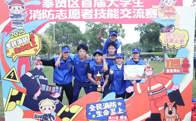 t^(q)ek׌ôW(xu)־Ը߼ِܽ