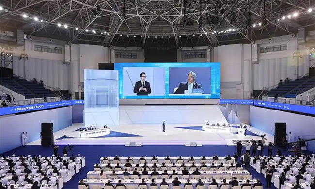 ЇHW(xu)(chung)´ِ2025܊Zِ_ِ