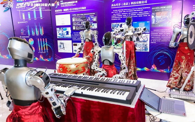 Čáʴ(chung)W(xu)(chung)(chung)I(y)ِAMչ