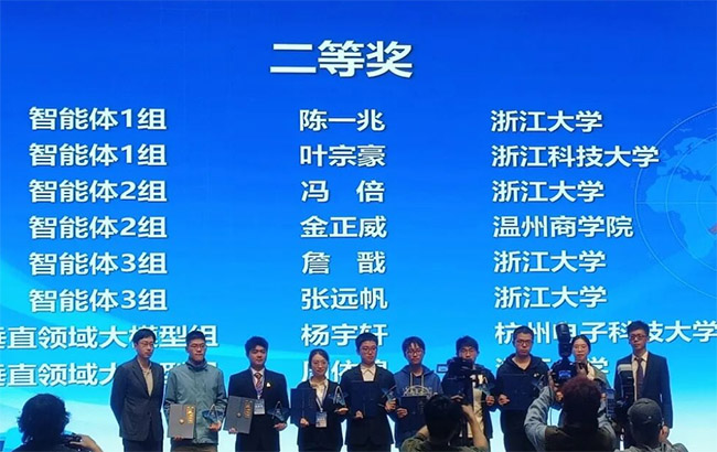 ̌W(xu)ԺW(xu)ȫW(xu)˹ِܴث@p(jing)