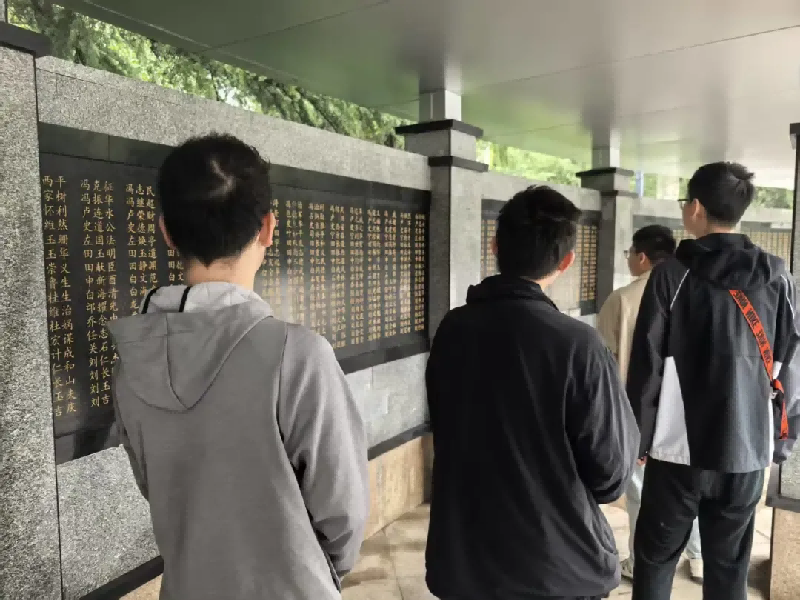 ׷tɫvʷӡӛߵഺʹT5281F(tun)֧ʿ@eоуxʽ(dng)