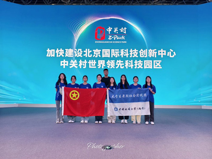 퍼t;`FLtɫؘˣһԽġġԒ