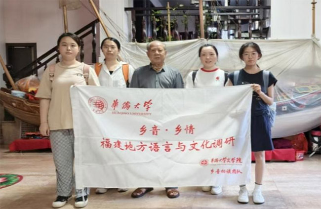 ASW`ꠣҕǂйŴzӛ䛆Ѻӛ