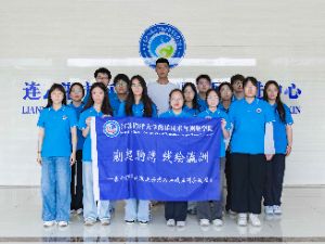 ƶbоʱOy׃wഺ_{ɫޏ