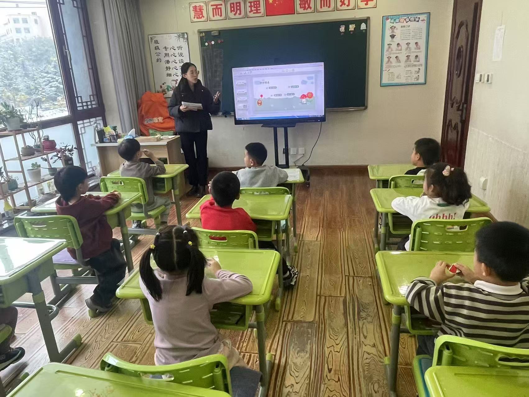 ͯ��ֲ�G�⣬��(ji��)�ܰ���L(zh��ng)��������(ji��)��֪�R(sh��)�M(j��n)��^(q��)��