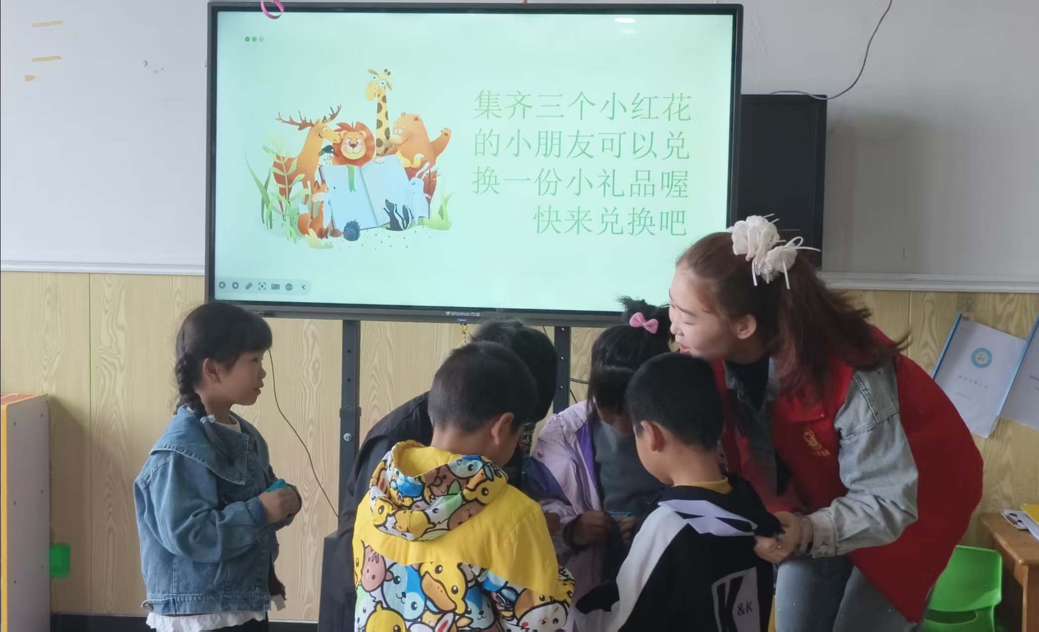 �Ѻ��χ�(gu��)�ҹ��@�����M(j��n)���׃��@���@�ÿ����n��������Ȥ