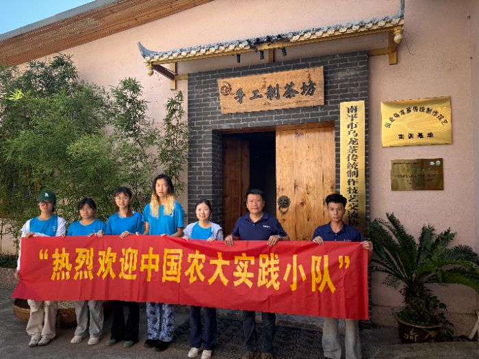 Ƽxܲ㣬ഺdЇrIWdС꠸ɽ_չ^㡱LՄ`