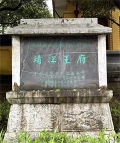 ǧչ Ļؘ(bio)l(f)r