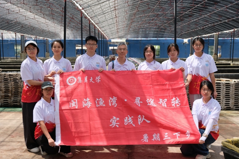 УǻϺrUaWеײ