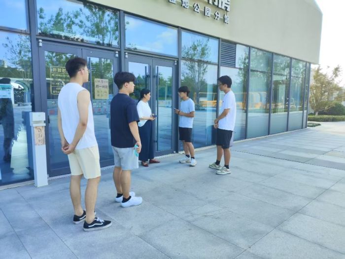 GδB ɽ|WgWԺFPТDӝع@BЧclչ{