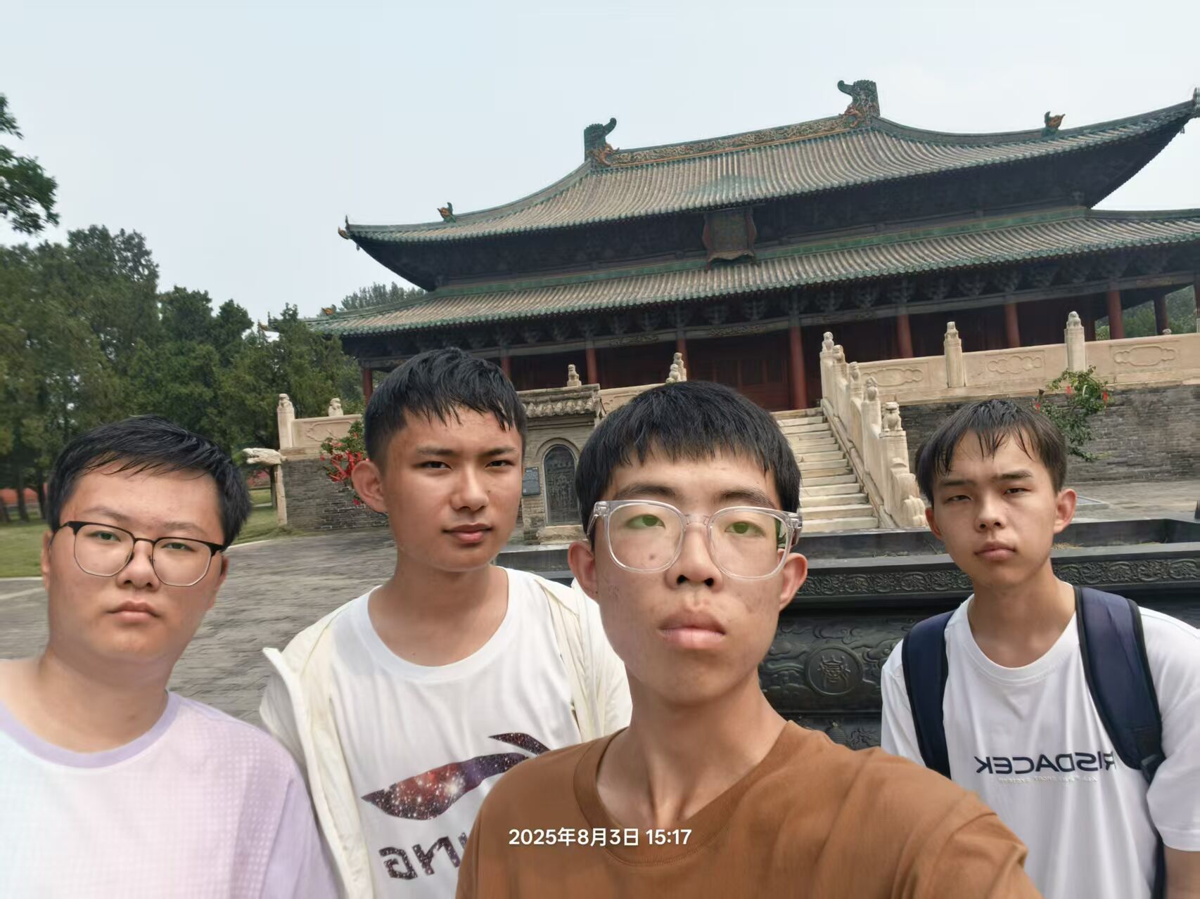 ̽ǧ퍡ꖱR`