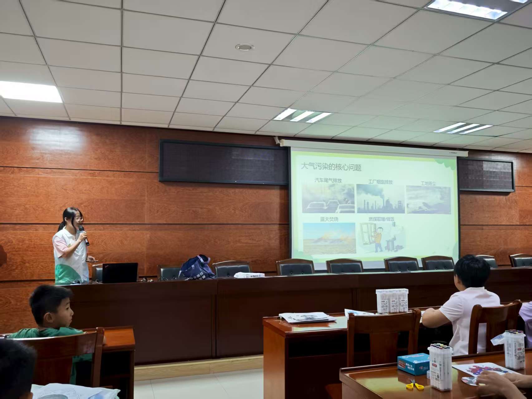 xtƴW麣У^W顪WӲhGͯĹδ{