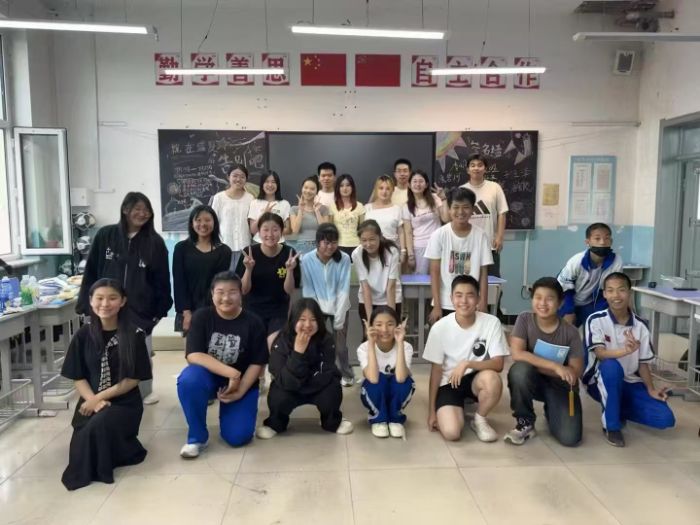  cͯ|Aн`FÄnoĮӌWʉ