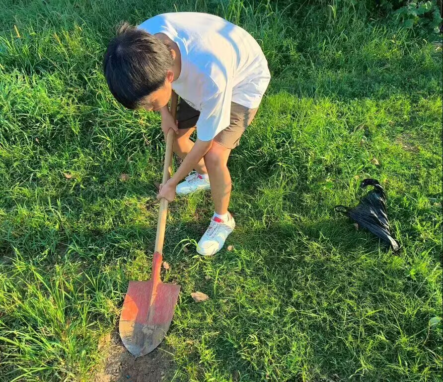 ʡW|Ҋ`헡ؿ쌍`