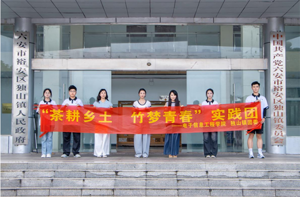 ��(d��ng)�ഺ���˷��z������l(xi��ng)���g���ഺ���(m��ng)��