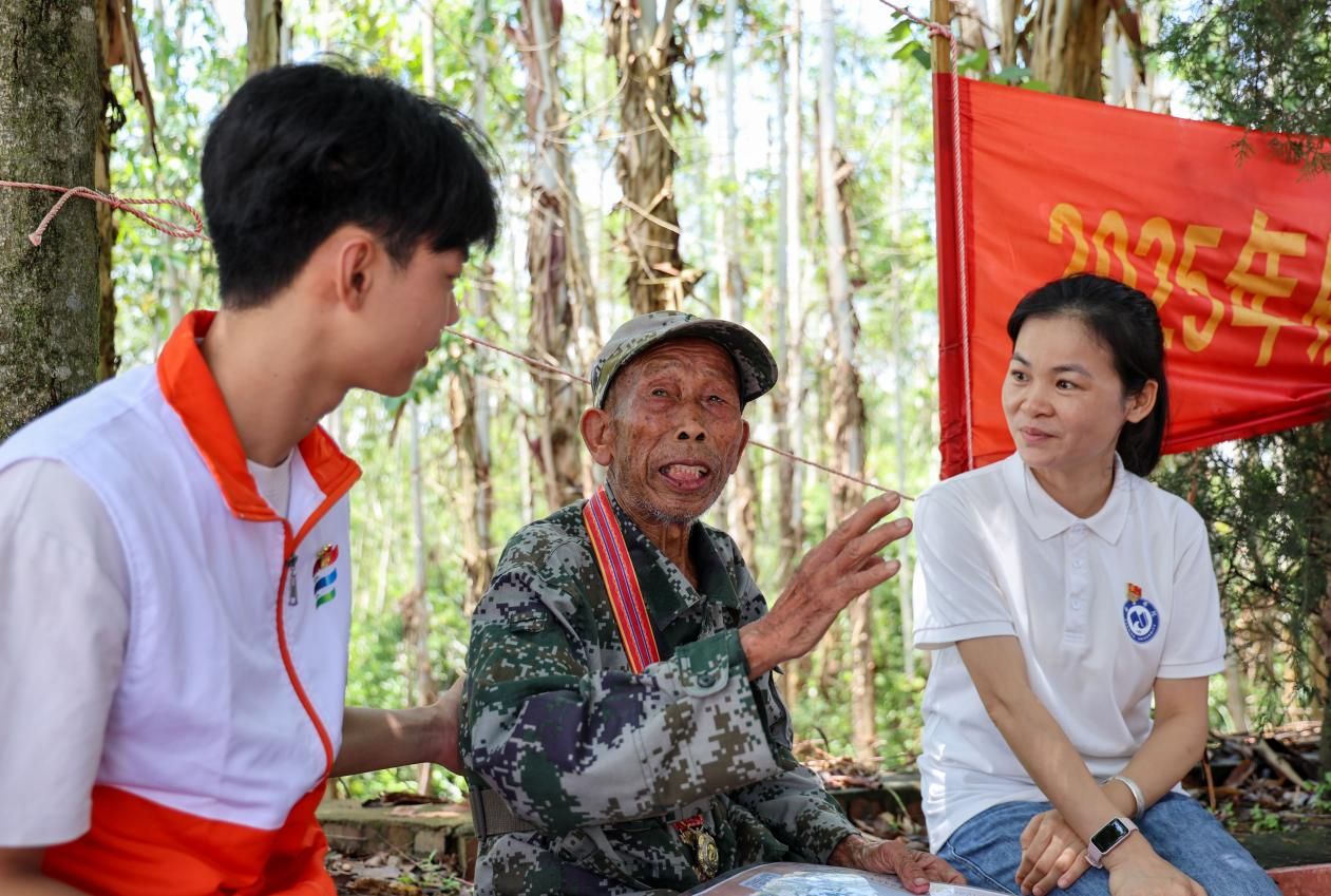 ׷¹կtɫEӢ۲ྫ񡪡όWԺ¡н`F¹կ`o