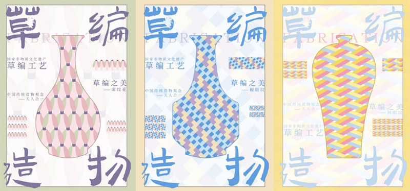 {КwlݾĻĄx܂yˇ