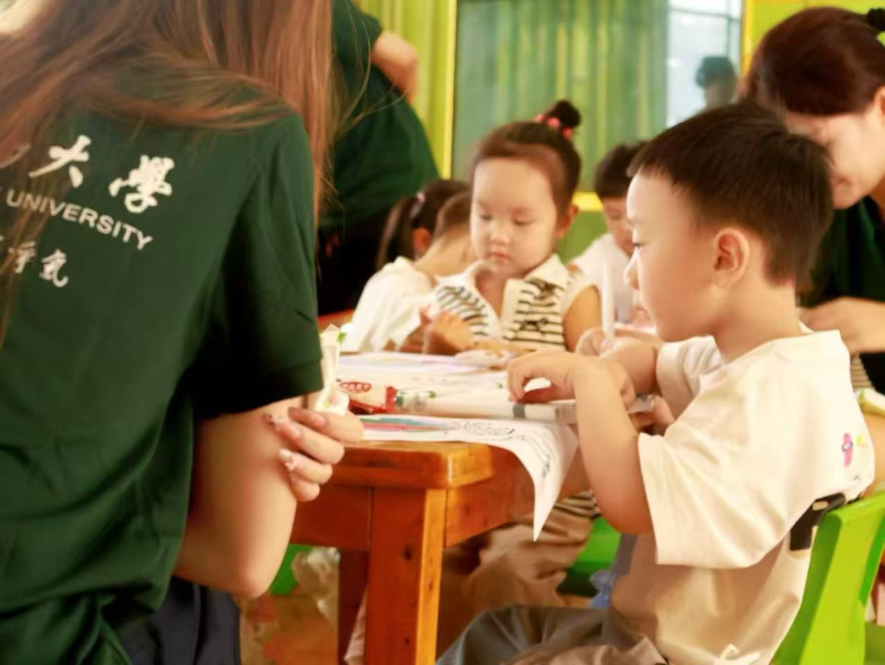 yԺǻȼ`꠸ɶвA׃@_չhn